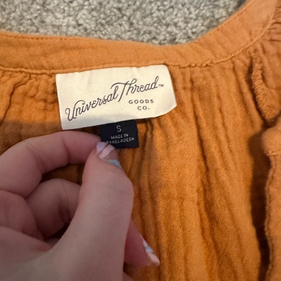 SOLD - Picture 2 of 3